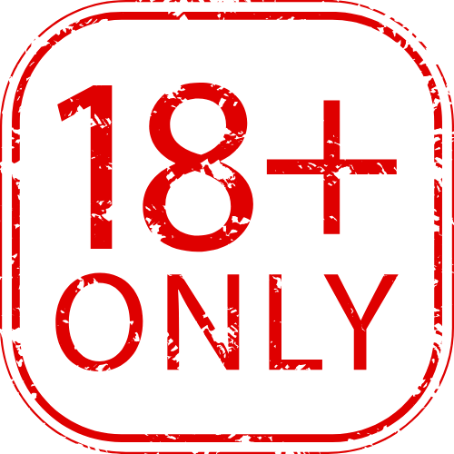 Maddjacker13xxx